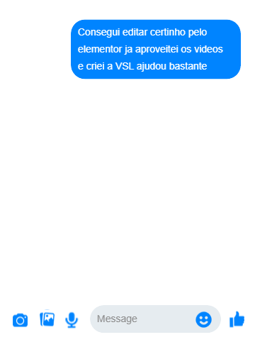 facebook_messenger_chat